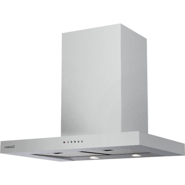 Conventional Hood Cata SPLUS700 70 cm 645 m3/h 71 dB 270W - conventional