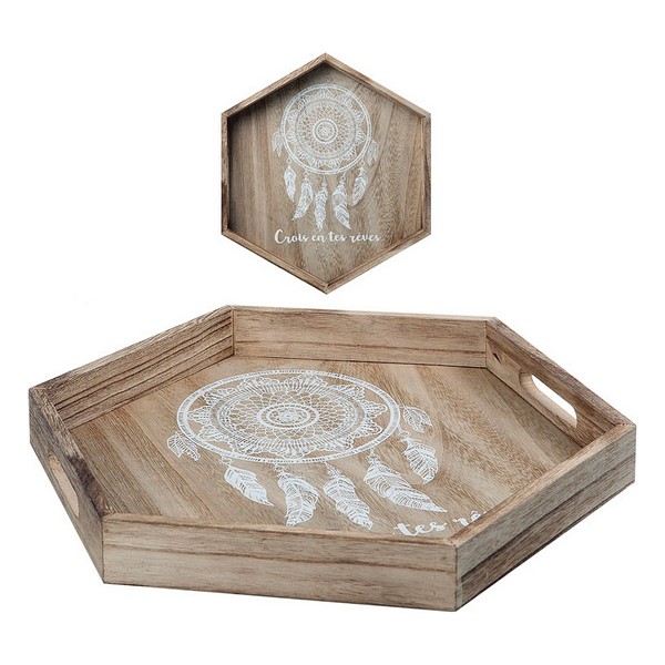 Tray 110761 - tray