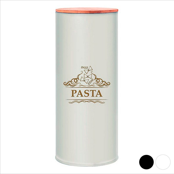 Tin Pasta 111002 - tin