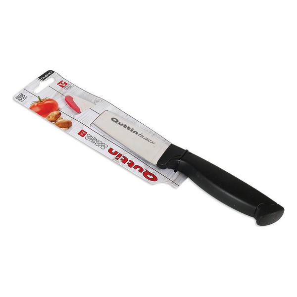 Kitchen Knife Quttin (13 cm) - kitchen