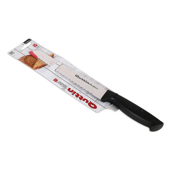 Bread Knife Quttin (20 cm) - bread