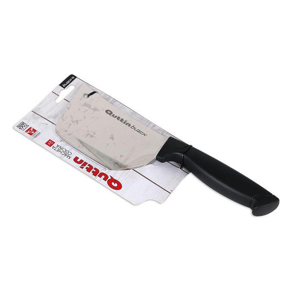 Large Cooking Knife Quttin (14 cm) - large