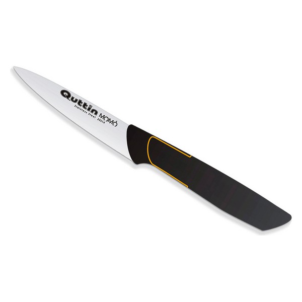 Peeler Knife Quttin (11 cm) - peeler