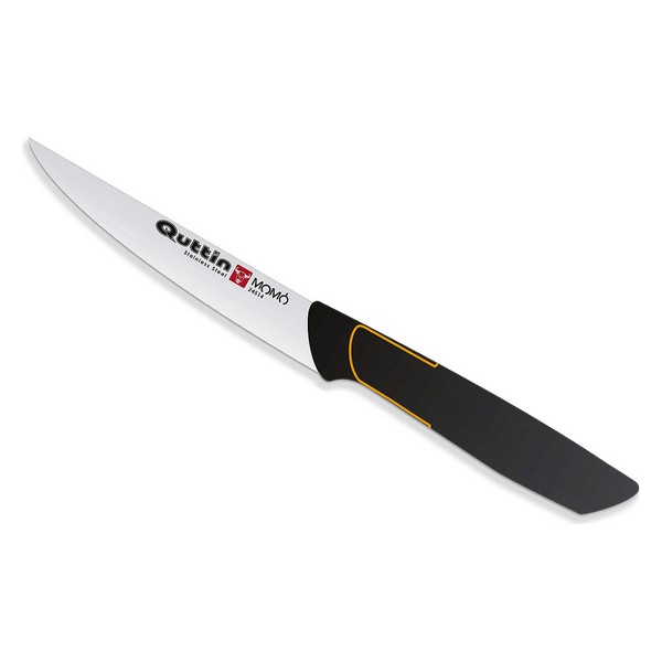 Knife Quttin (16 cm) - knife