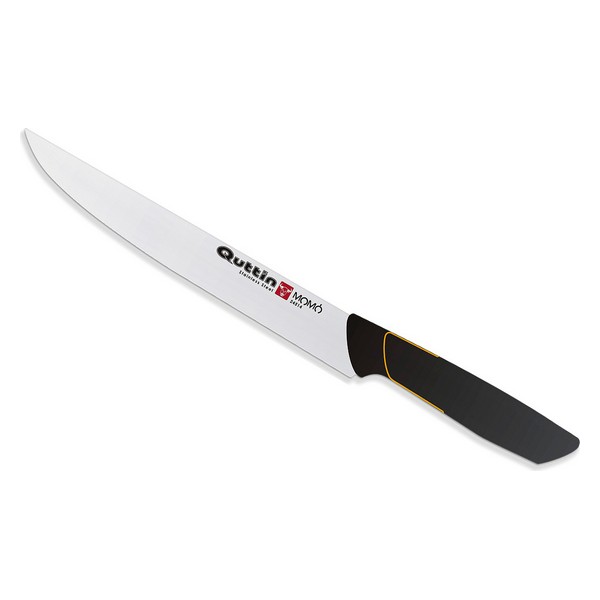 Filleting Knife Quttin (20 cm) - filleting