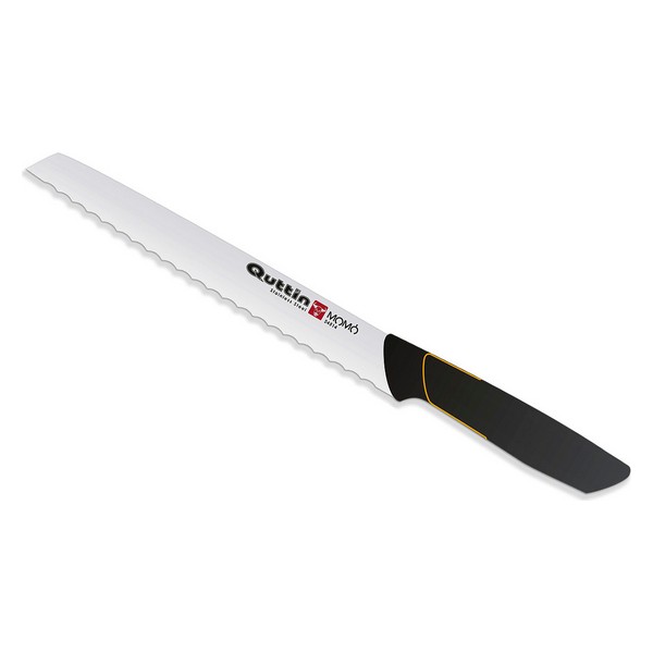 Bread Knife Quttin (20 cm) - bread