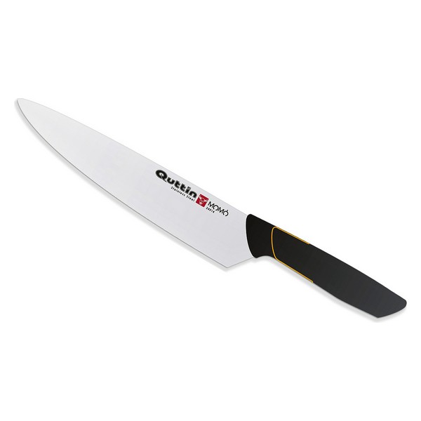 Chef's knife Quttin (24 cm) - chefs