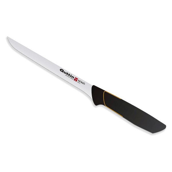 Ham knife Quttin (16 cm) - ham