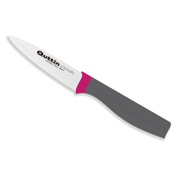 Peeler Knife Quttin (11 cm) - peeler