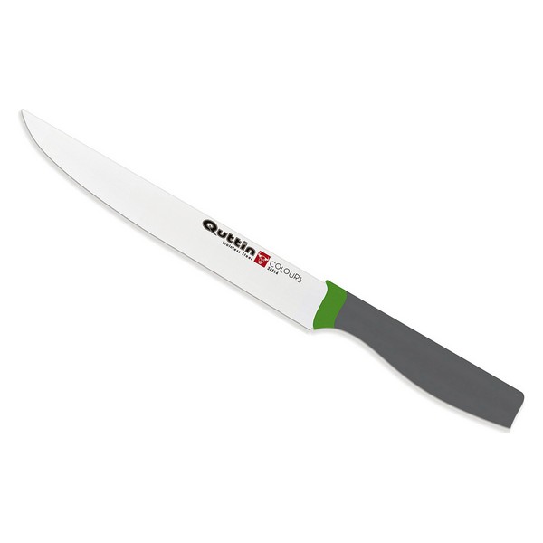 Filleting Knife Quttin Colours (20 cm) - filleting