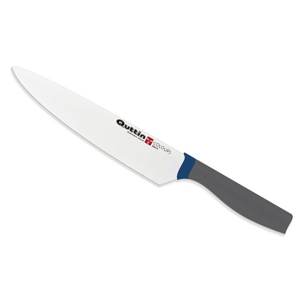 Chef's knife Quttin Colours (20 cm) - chefs