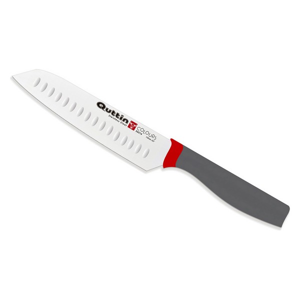 Santoku Knife Quttin Colours (16 cm) - santoku