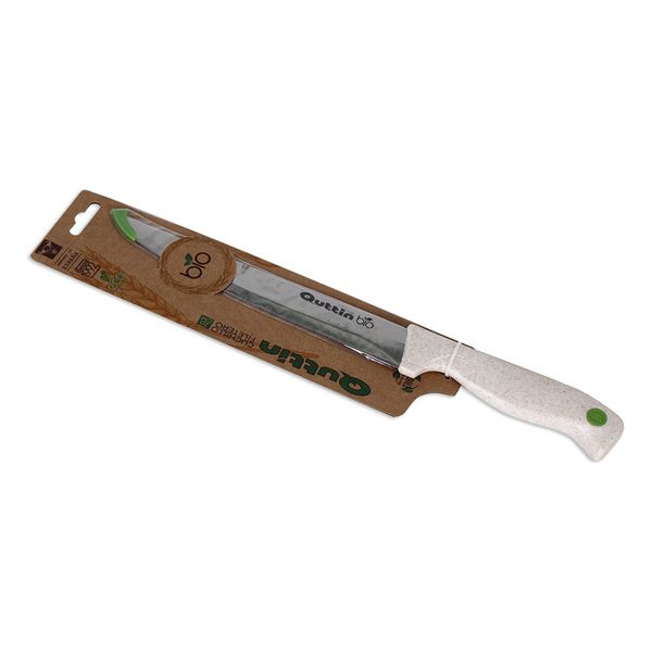 Filleting Knife Quttin Bio (20 cm) - filleting