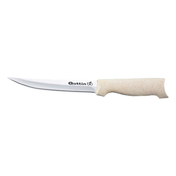 Meat Knife Quttin Bio (11 cm) - meat