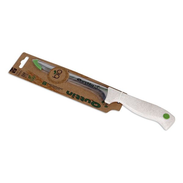 Ham knife Quttin Bio (16 cm) - ham