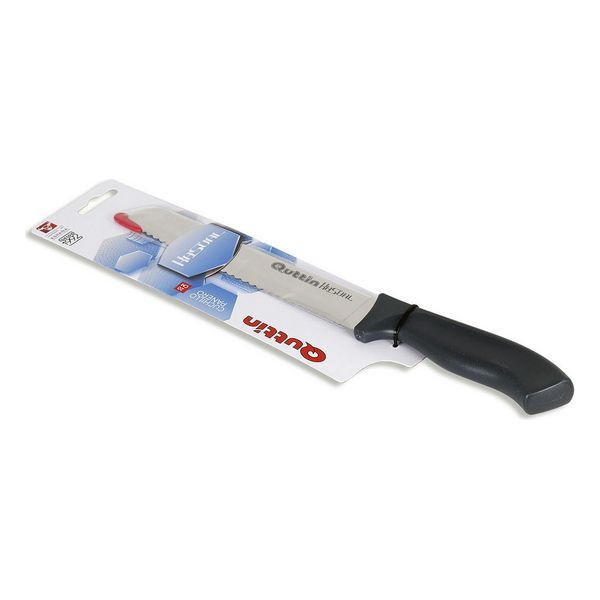 Bread Knife Quttin Kasual (20 cm) - bread