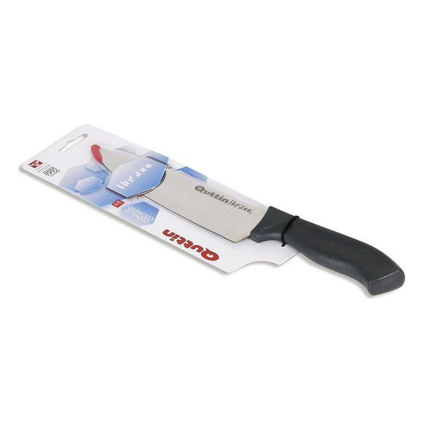 Kitchen Knife Quttin Kasual (20 cm) - kitchen