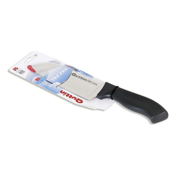 Santoku Knife Quttin Kasual (17 cm) - santoku