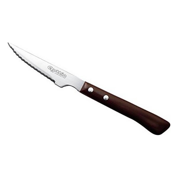 Knife for Chops Quttin Abs (11 Cm) - knife