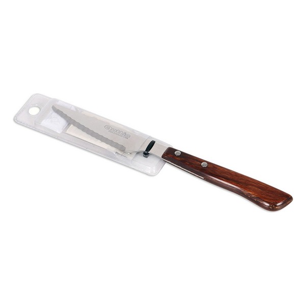 Knife for Chops Quttin Stainless steel (22 cm) - knife