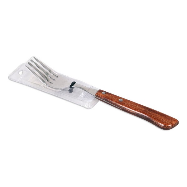 Meat Fork Quttin (20 cm) - meat