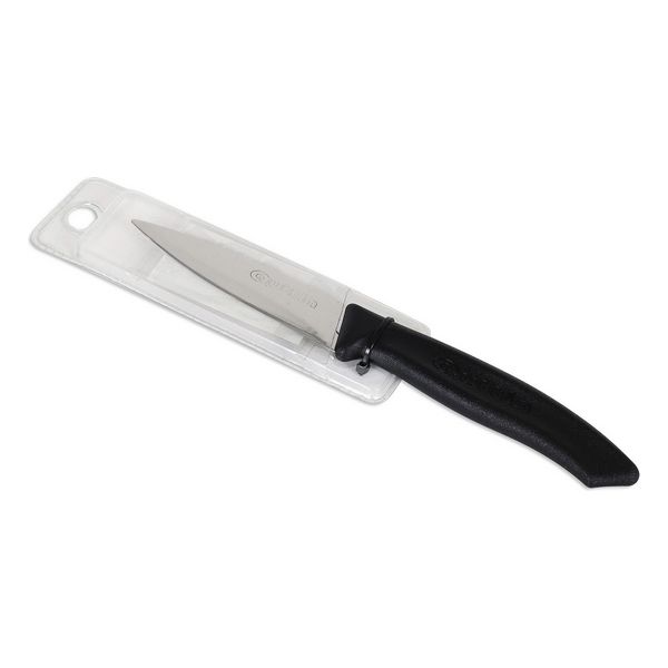 Peeler Knife Quttin Practic (9 cm) - peeler