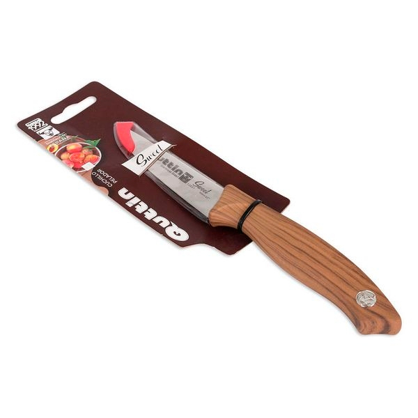 Peeler Knife Quttin Sweet 9 cm - peeler