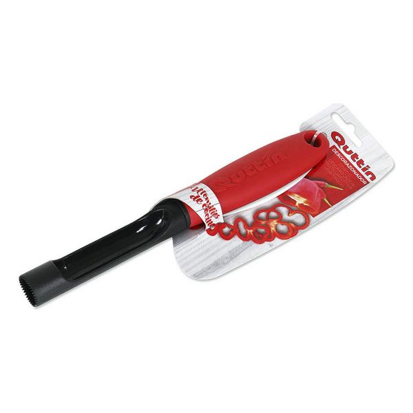 Corer Quttin RED (Ø 2 cm) - corer