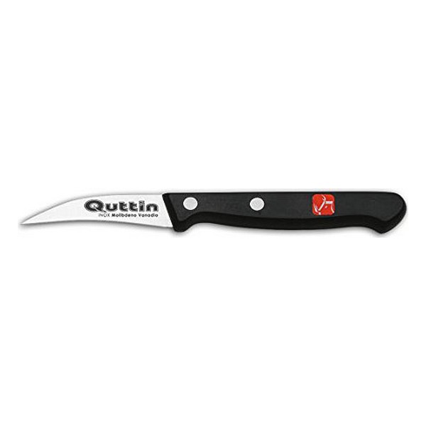 Shredding Knife Quttin (6,5 cm) - shredding