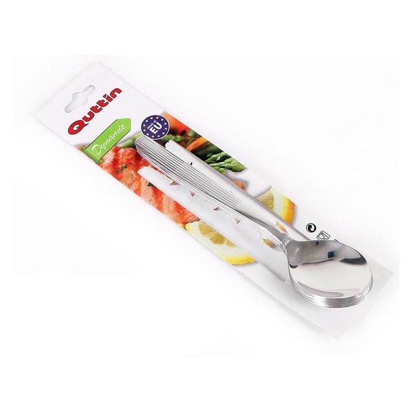 Dessert spoon (6 pcs) - dessert