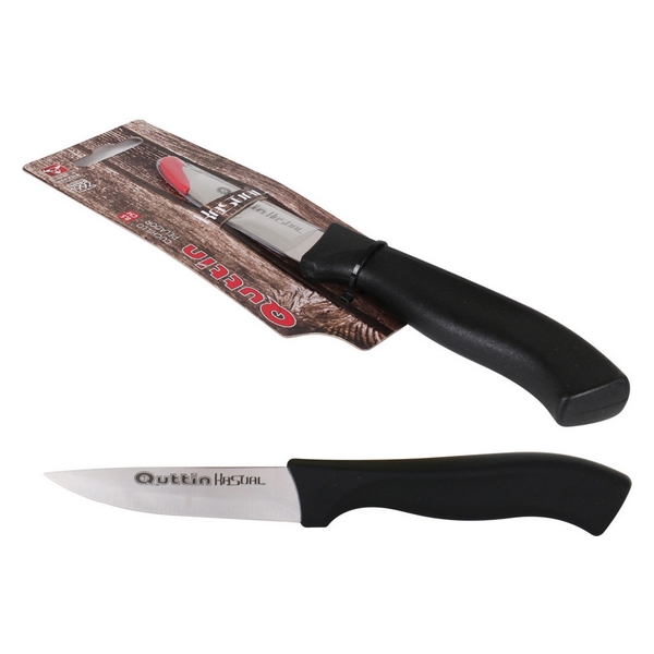 Peeler Knife Kasual (8,5 cm) - peeler