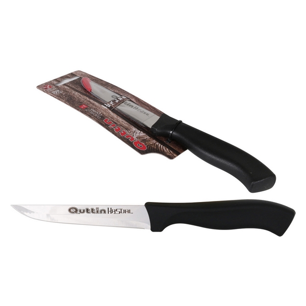 Knife Kasual Multi-use (11 cm) - knife