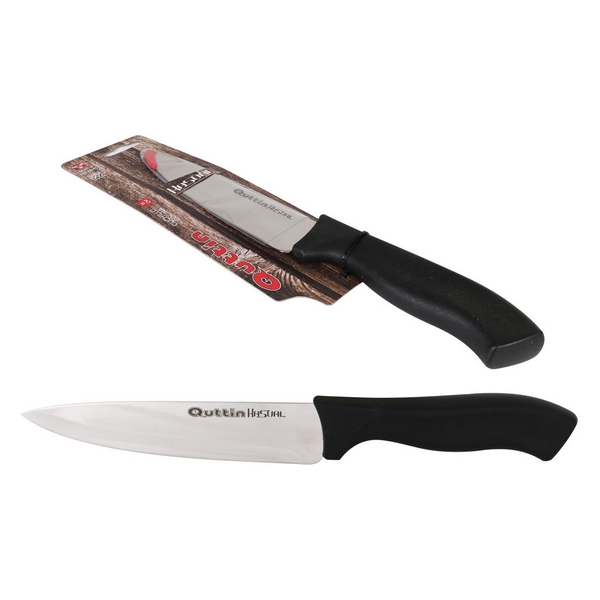 Kitchen Knife Kasual (15 cm) - kitchen