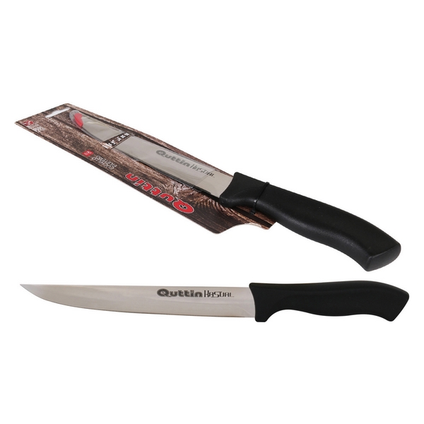 Filleting Knife Kasual (20 cm) - filleting