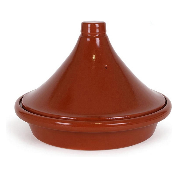 Tajine Azofra Toscana (ø 28 x 20 cm) - tajine