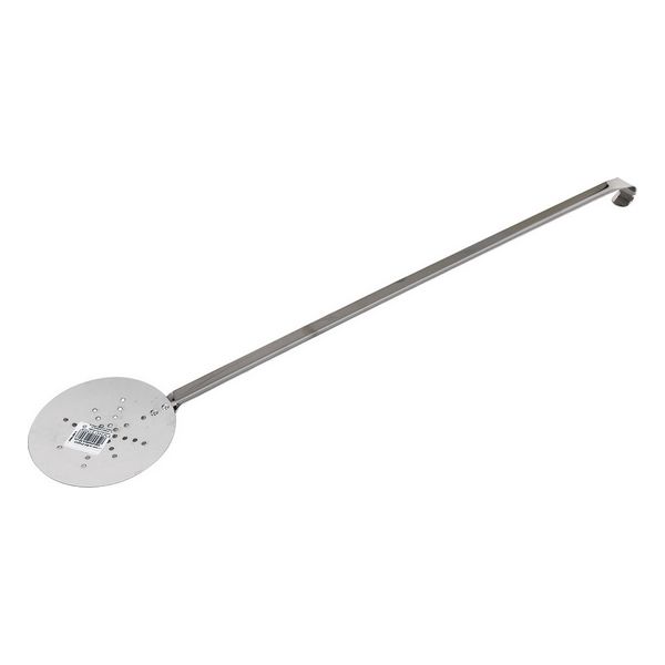 Skimmer VR Stainless steel - skimmer