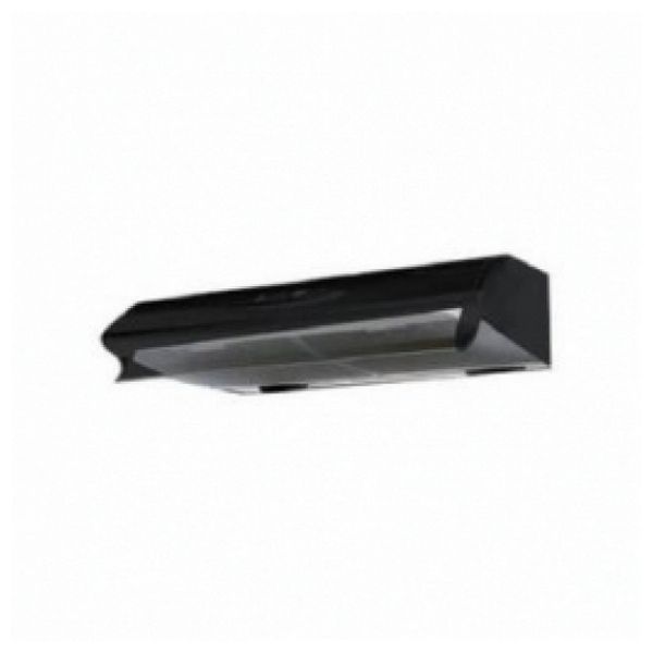 Conventional Hood Mepamsa MITO 60 N 60 cm 490 m³/h 140W - conventional