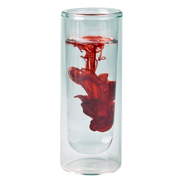 Shot glass Borosilicate Glass 7 cl - shot