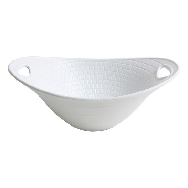 Bowl Viejo Valle Perpignan (30 x 21 x 12 cm) - bowl