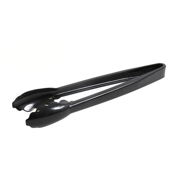 Kitchen Pegs Bravo Viejo Valle Melamin Black (29 cm) - kitchen