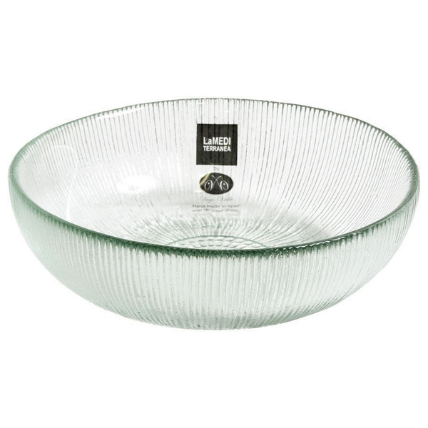 Mixing Bowl Aster 30 cl (ø 14 x 4,5 cm) - mixing