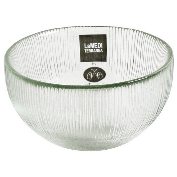 Mixing Bowl Aster 15 cl (ø 9 x 5 cm) - mixing