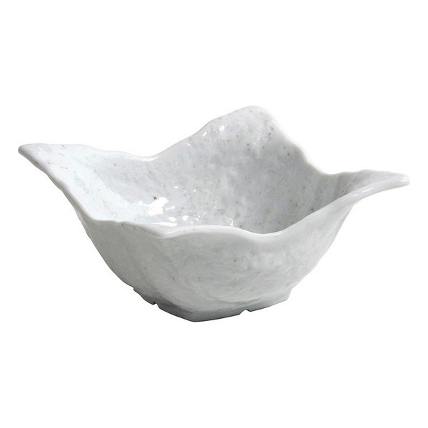 Bowl Retractable (10 x 10 x 5cm) - bowl