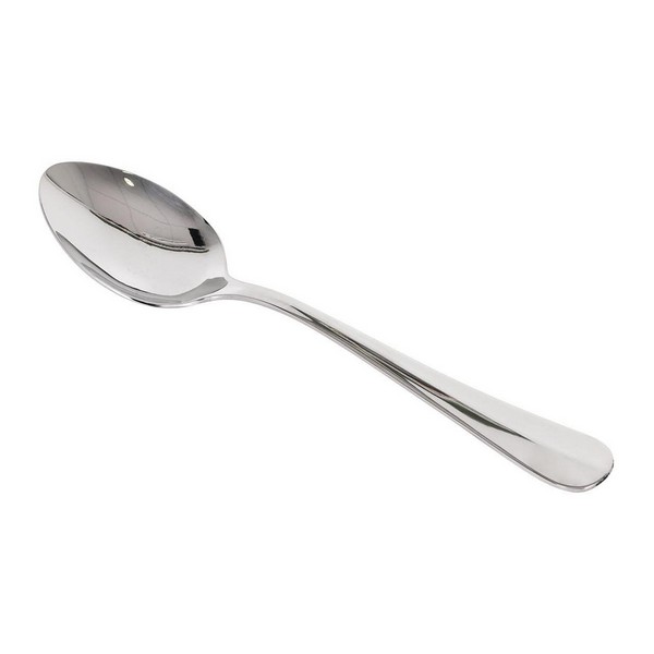 Spoon Orinoco (20,8 x 4,7 cm) - spoon