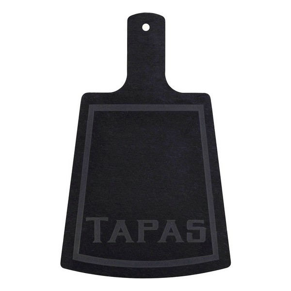 Tray Tapas dish (28.5 x 19 x 0.5cm) - tray