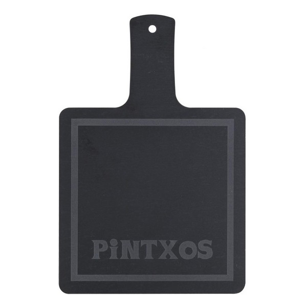 Snack tray Pintxos (30 x 20 cm) - snack