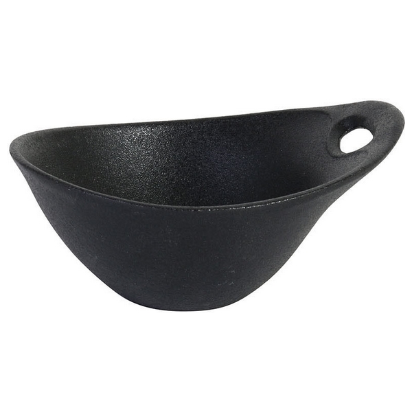 Mixing Bowl Perpignan (12,5 x 10 x 6 cm) - mixing