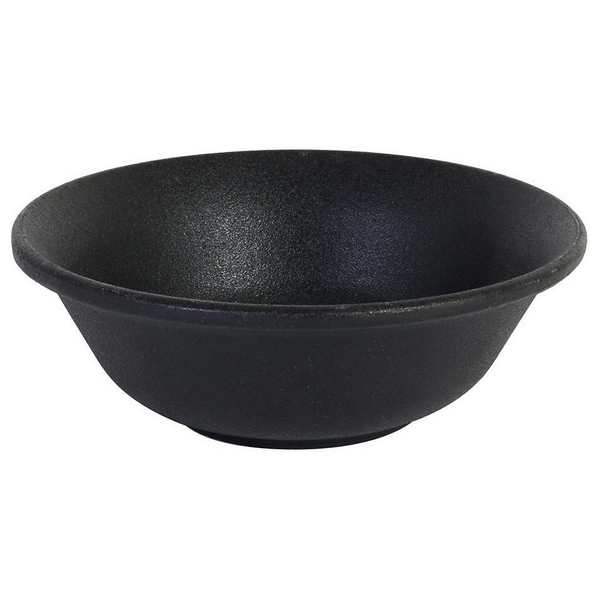 Bowl Oasis (ø 16 x 6 cm) - bowl
