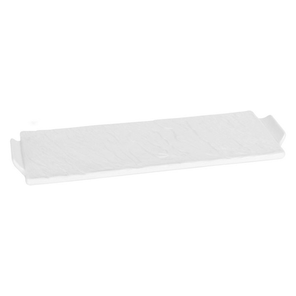 Fountain Rectangular Board White - fountain