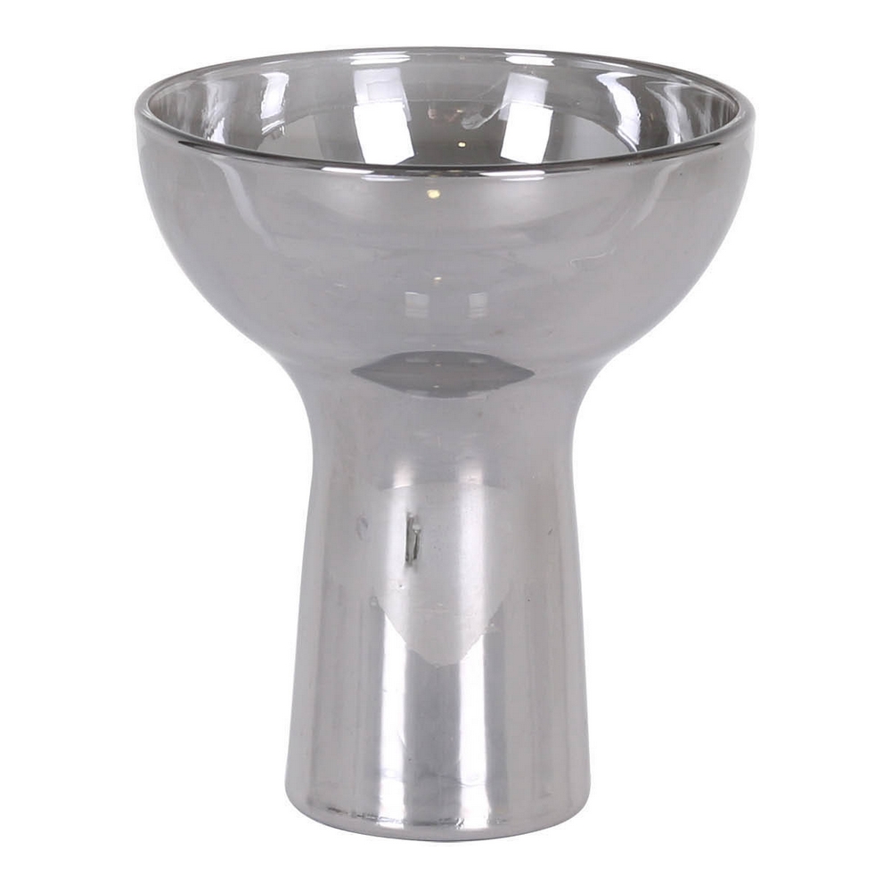 Wineglass Inde Shorty PVD Silver (14 cl) - wineglass